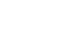 logo1w
