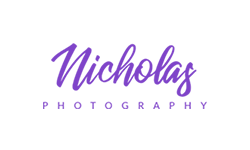 logo2
