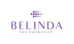 logo3