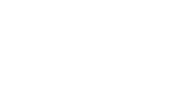 logo3w