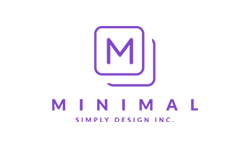 logo4