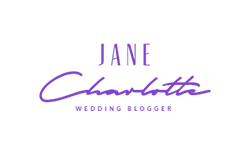 logo5