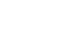 logo5w