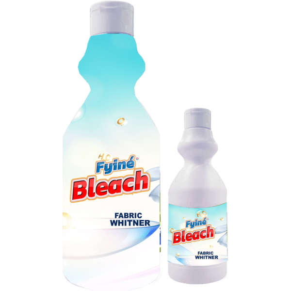 Fyine Bleach _500g