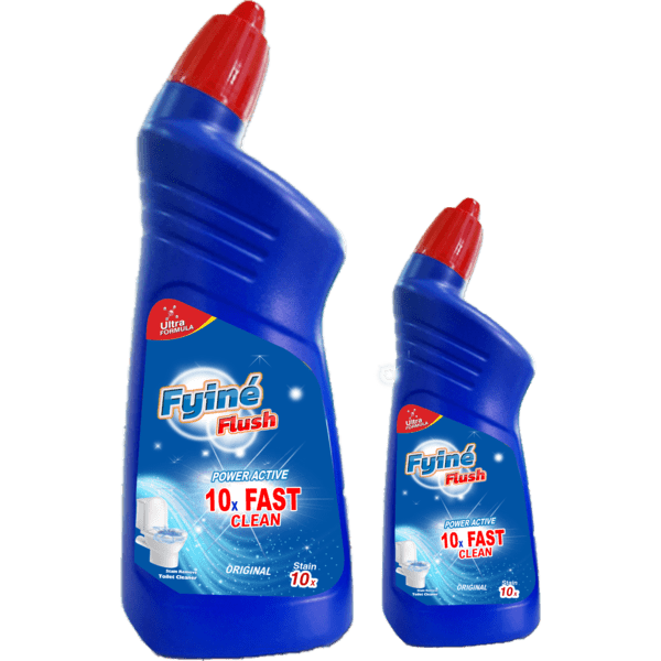 Fyine Flush_Toilet Cleaner-500ml