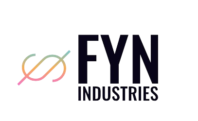 FYN INDUSTRIES