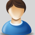 Screenshot at Apr 18 16-54-54